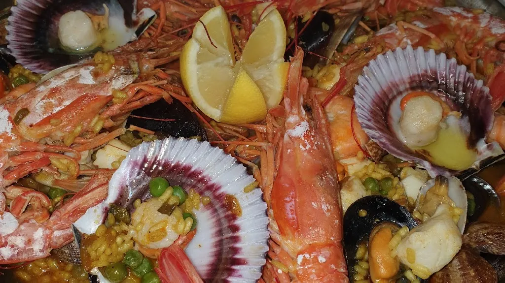 AKELARRE TABERNA_Bermeo_slider_image_3