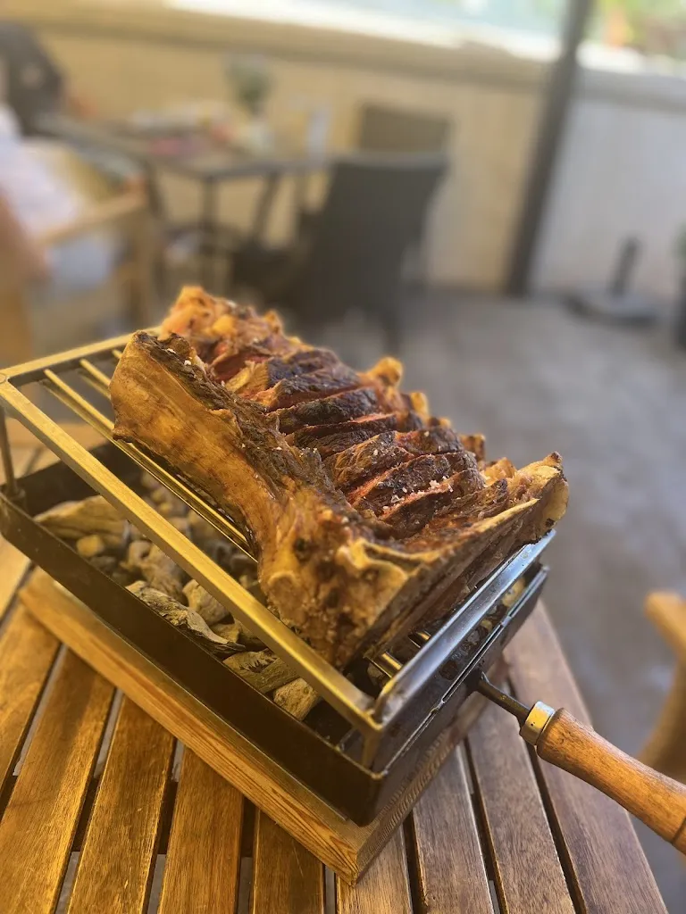 Menu_Restaurante Asador Bengoetxe Erretegia Bermeo_Bermeo_image_4