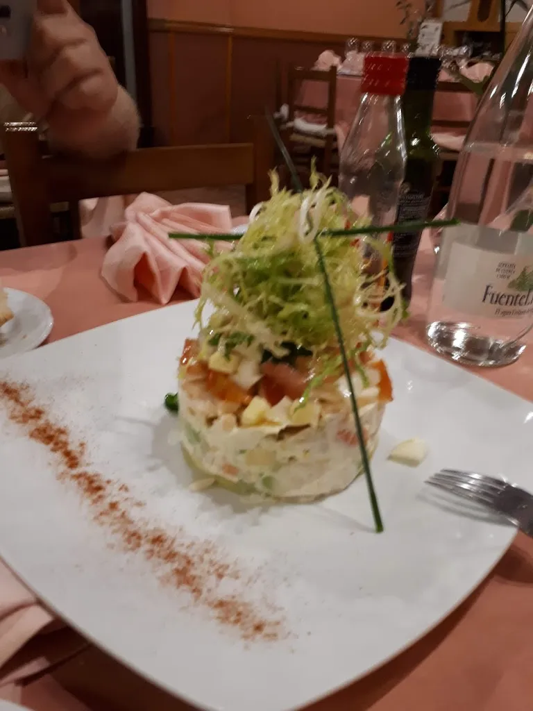 Menu_Restaurante Asador Bengoetxe Erretegia Bermeo_Bermeo_image_6