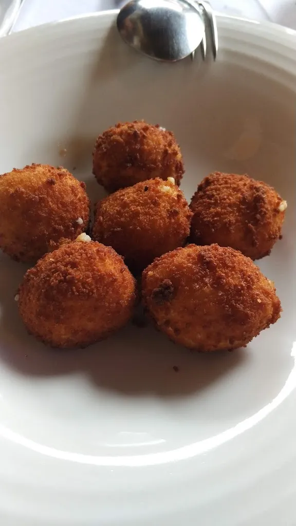 Menu_Restaurante Asador Bengoetxe Erretegia Bermeo_Bermeo_image_8