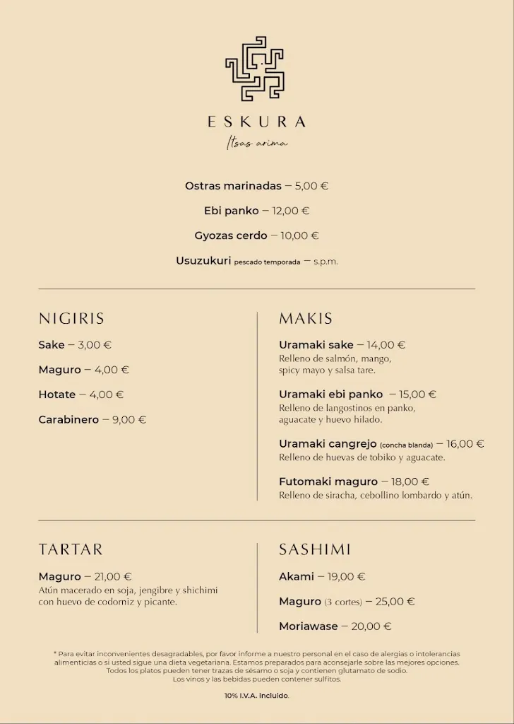 Menu_Eskura_Bermeo_immagine_1