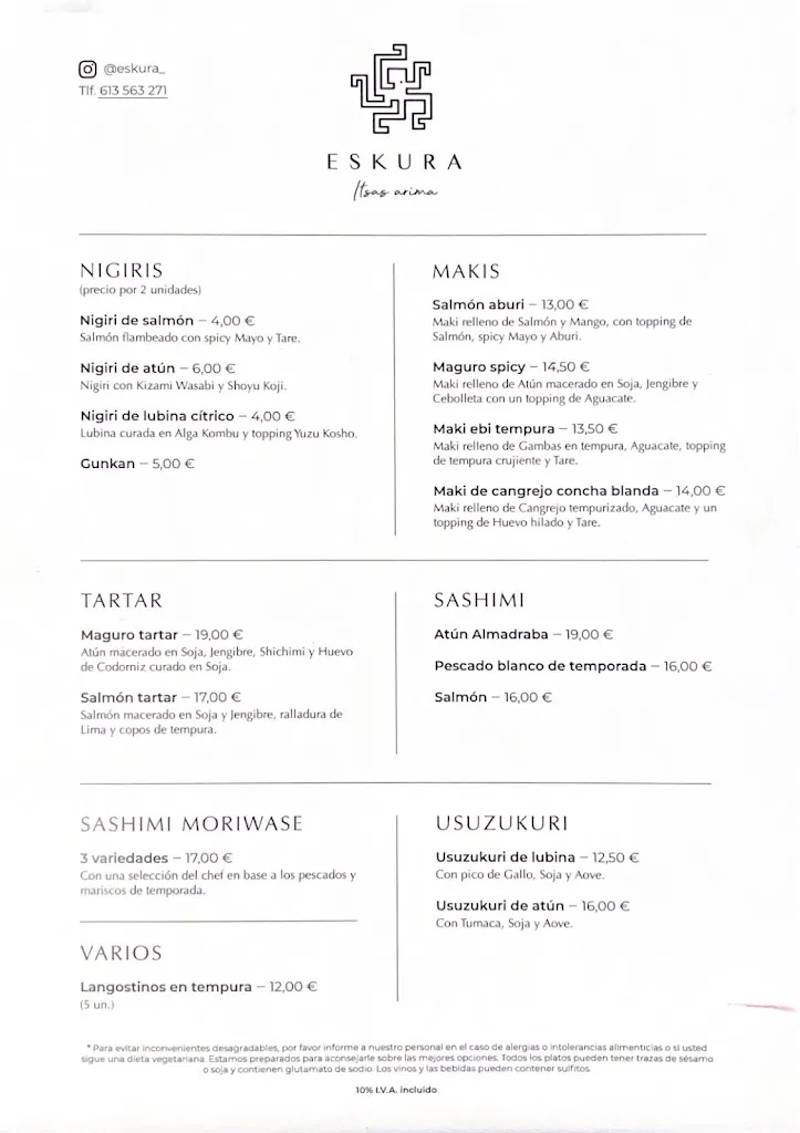 Menu_Eskura_Bermeo_immagine_2