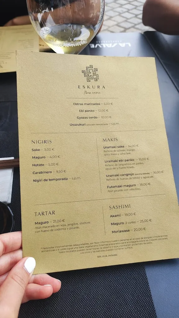 Menu_Eskura_Bermeo_immagine_3