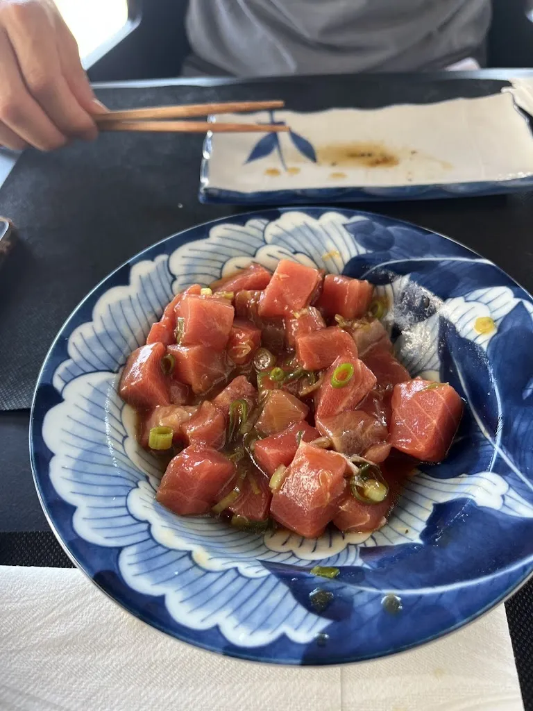 Menu_Eskura_Bermeo_immagine_4