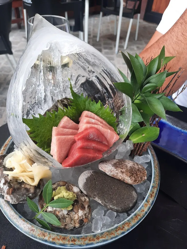 Menu_Eskura_Bermeo_immagine_5