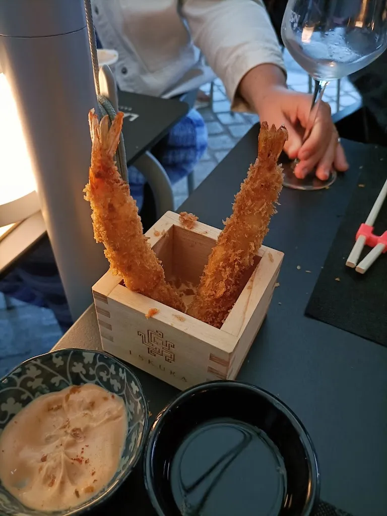 Menu_Eskura_Bermeo_immagine_6