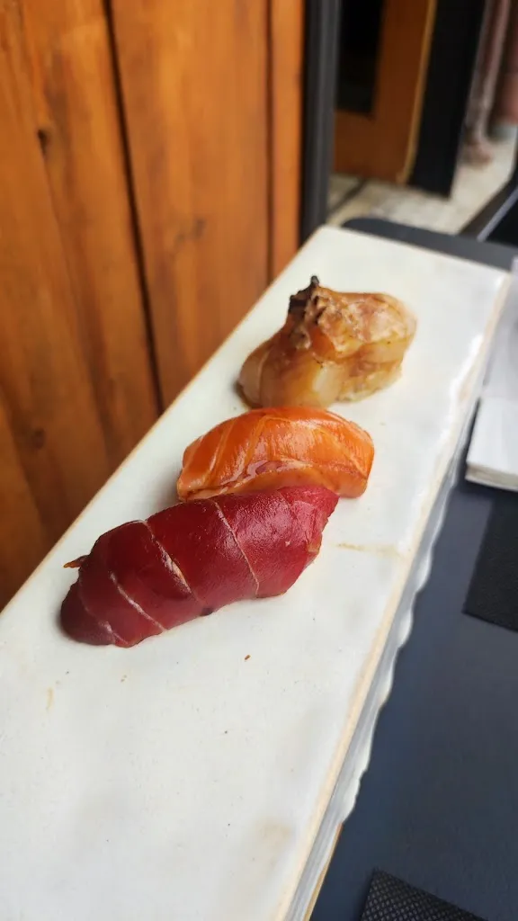 Menu_Eskura_Bermeo_immagine_7