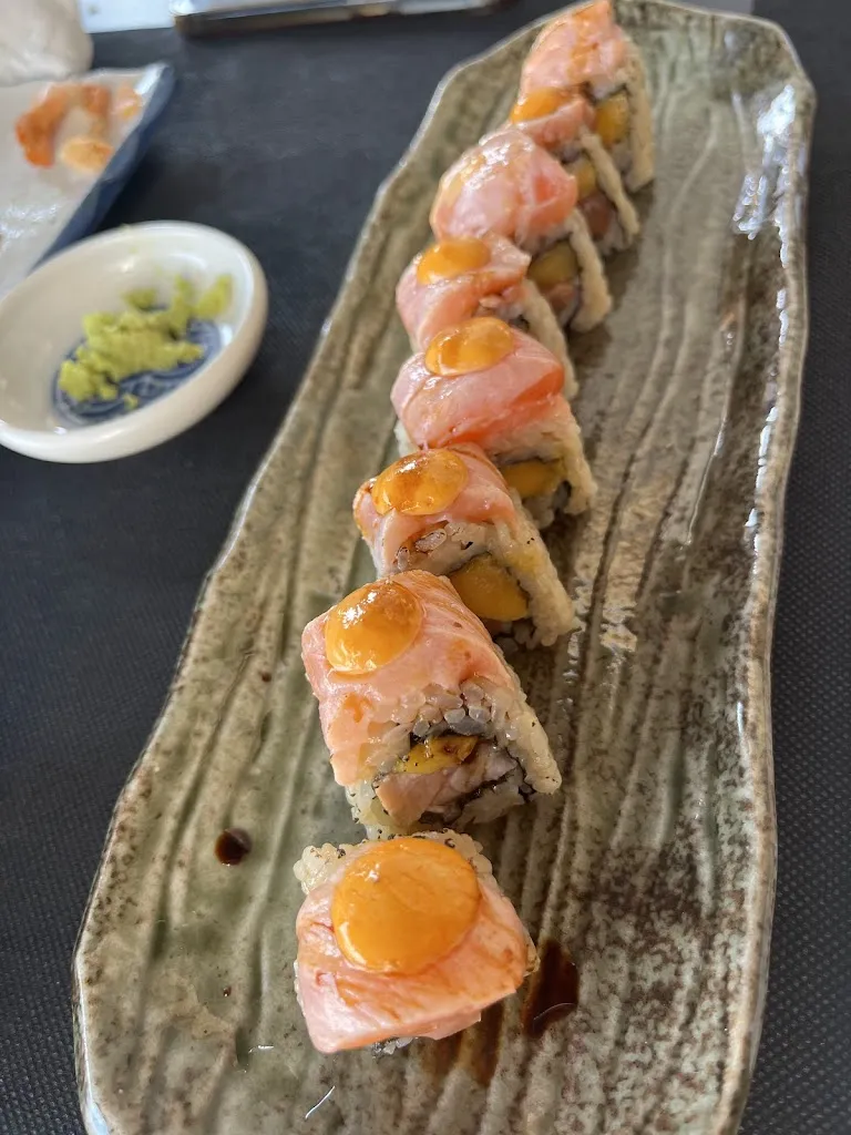 Menu_Eskura_Bermeo_immagine_8