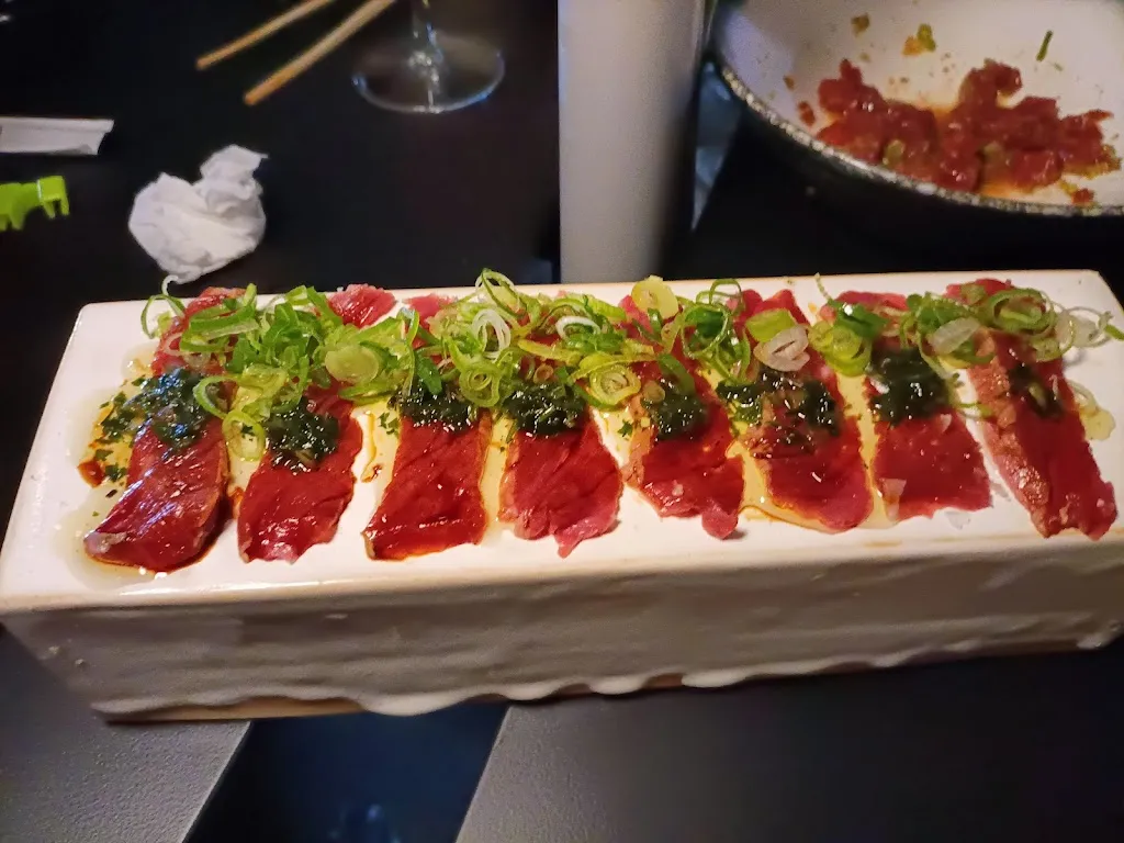 Menu_Eskura_Bermeo_immagine_9