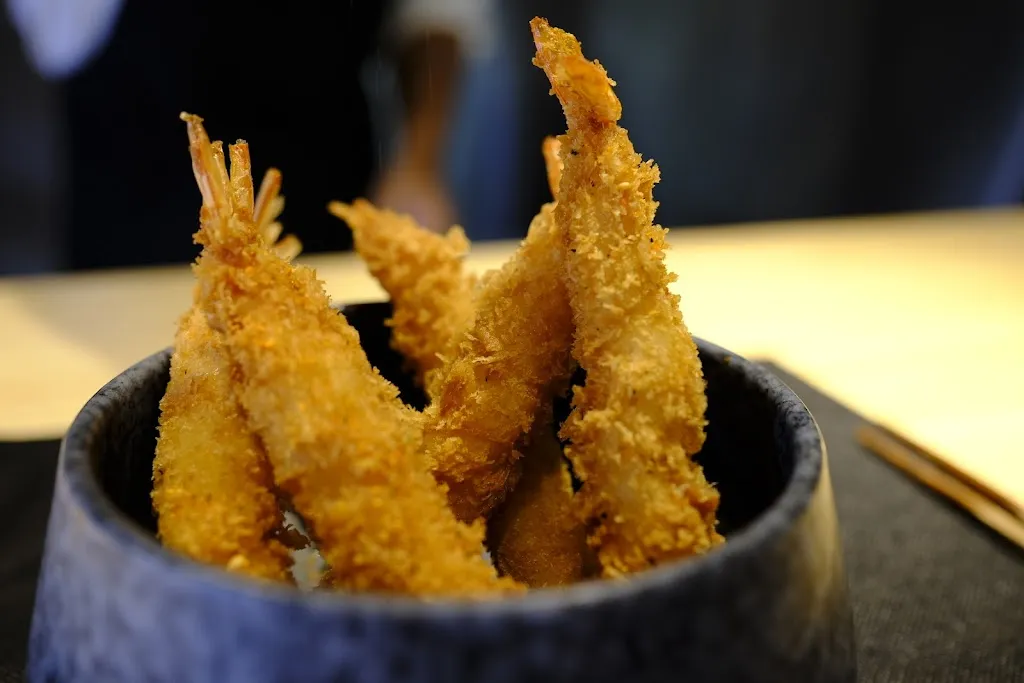 Michael Kulaczkowski_Eskura_Bermeo_recensione