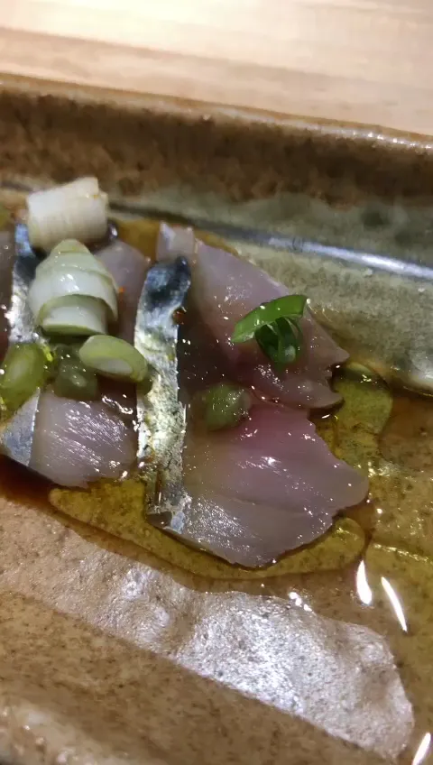 Eskura_Bermeo_slider_image_2