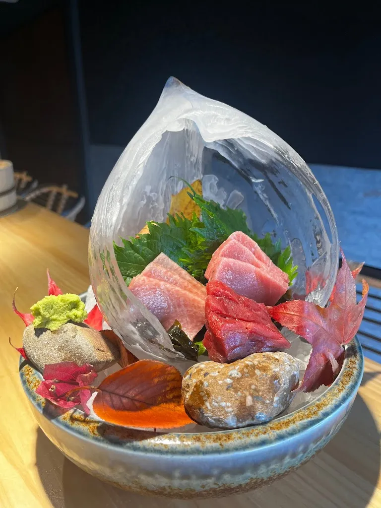 Eskura_Bermeo_slider_image_3