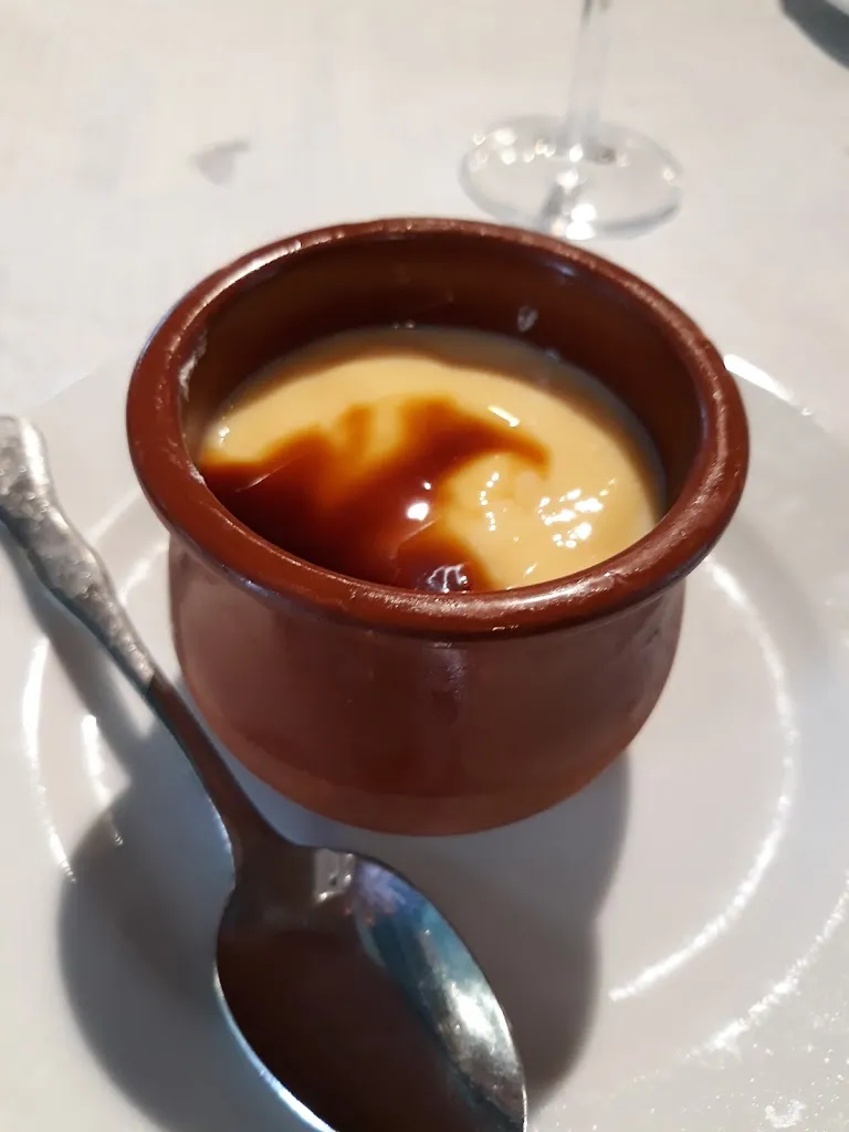 Menu_Bermeoko Kafe Antzokia_Bermeo_image_5