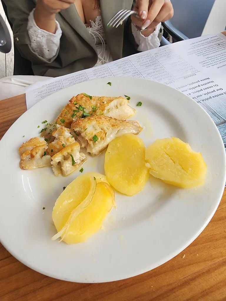 Menu_Bermeoko Kafe Antzokia_Bermeo_image_6