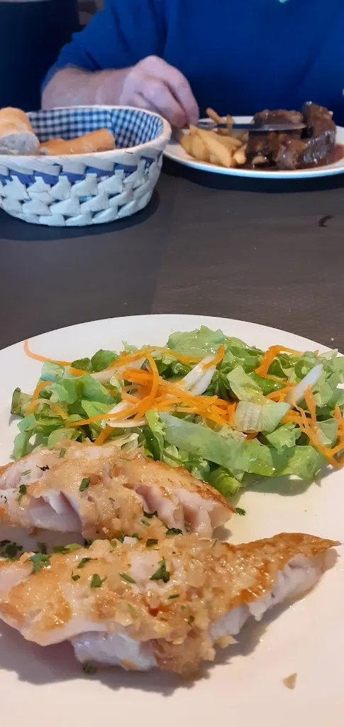 Menu_Bermeoko Kafe Antzokia_Bermeo_image_7