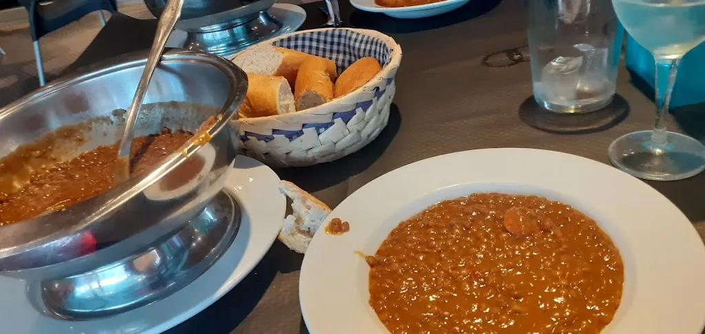 Menu_Bermeoko Kafe Antzokia_Bermeo_image_8