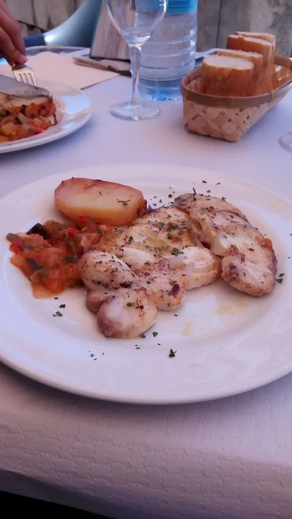 Menu_Bermeoko Kafe Antzokia_Bermeo_image_9