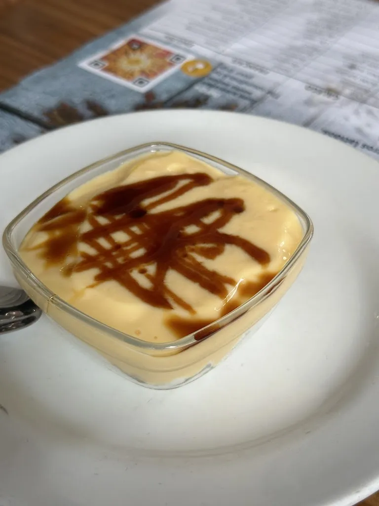 Anh Tung Vu_Bermeoko Kafe Antzokia_Bermeo_review