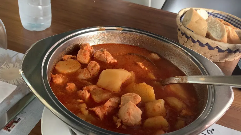 Bermeoko Kafe Antzokia_Bermeo_slider_image_2