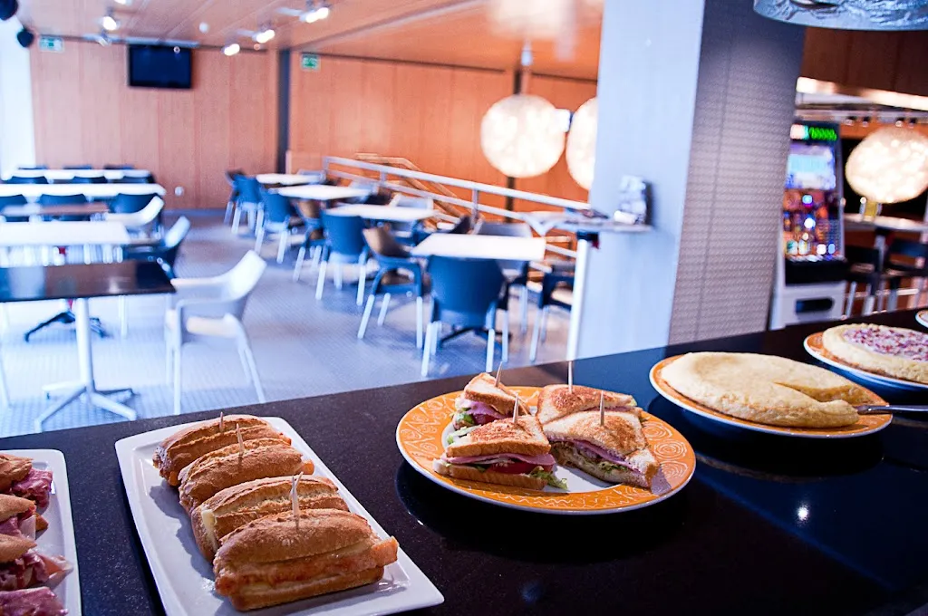 Bermeoko Kafe Antzokia_Bermeo_slider_image_3