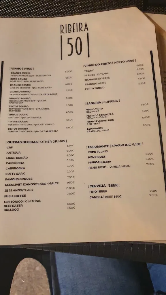 Menu_Ribeira 50_Ribeira_image_2