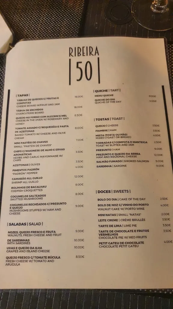 Menu_Ribeira 50_Ribeira_image_3