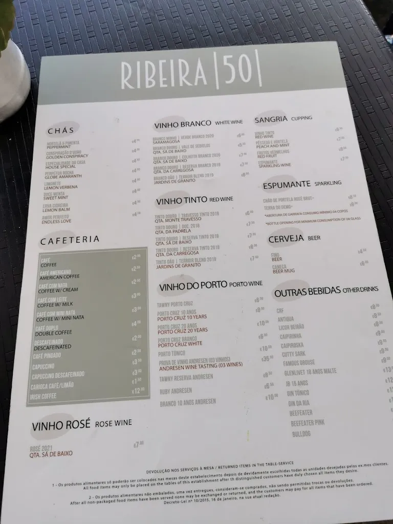 Menu_Ribeira 50_Ribeira_image_4