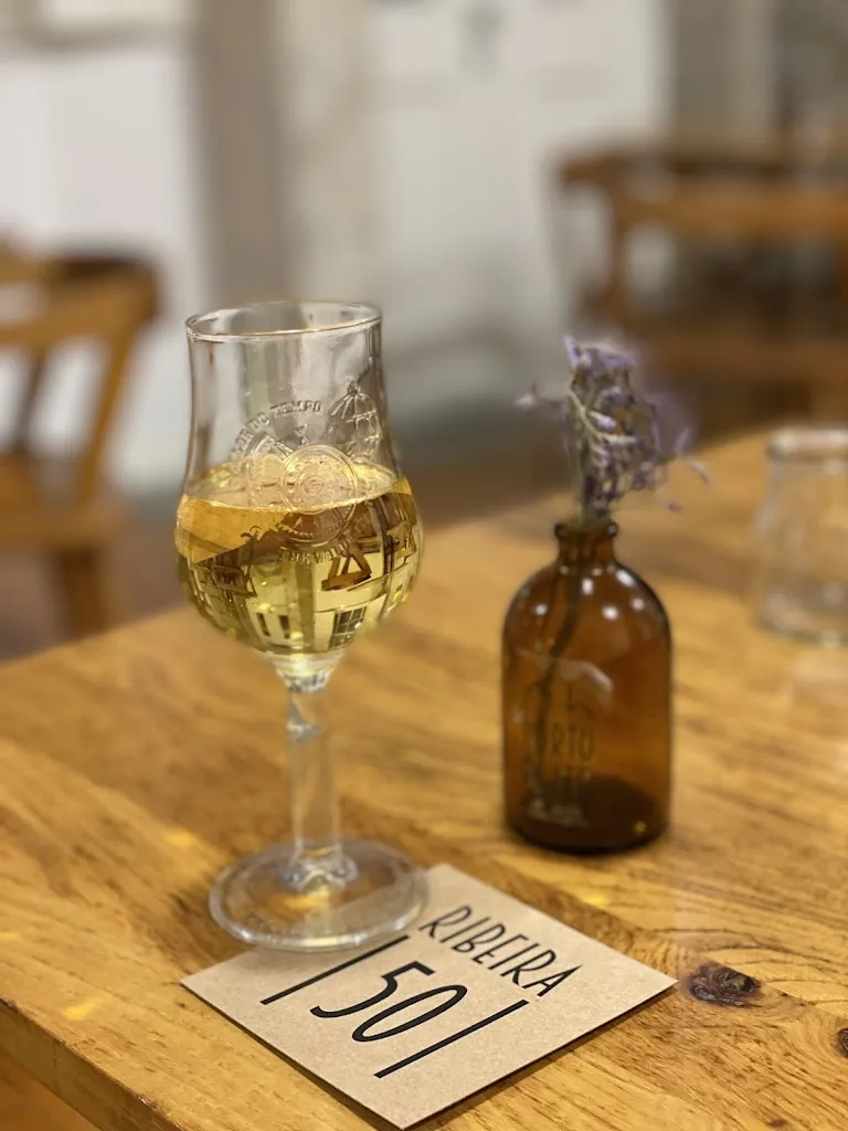 Menu_Ribeira 50_Ribeira_image_6