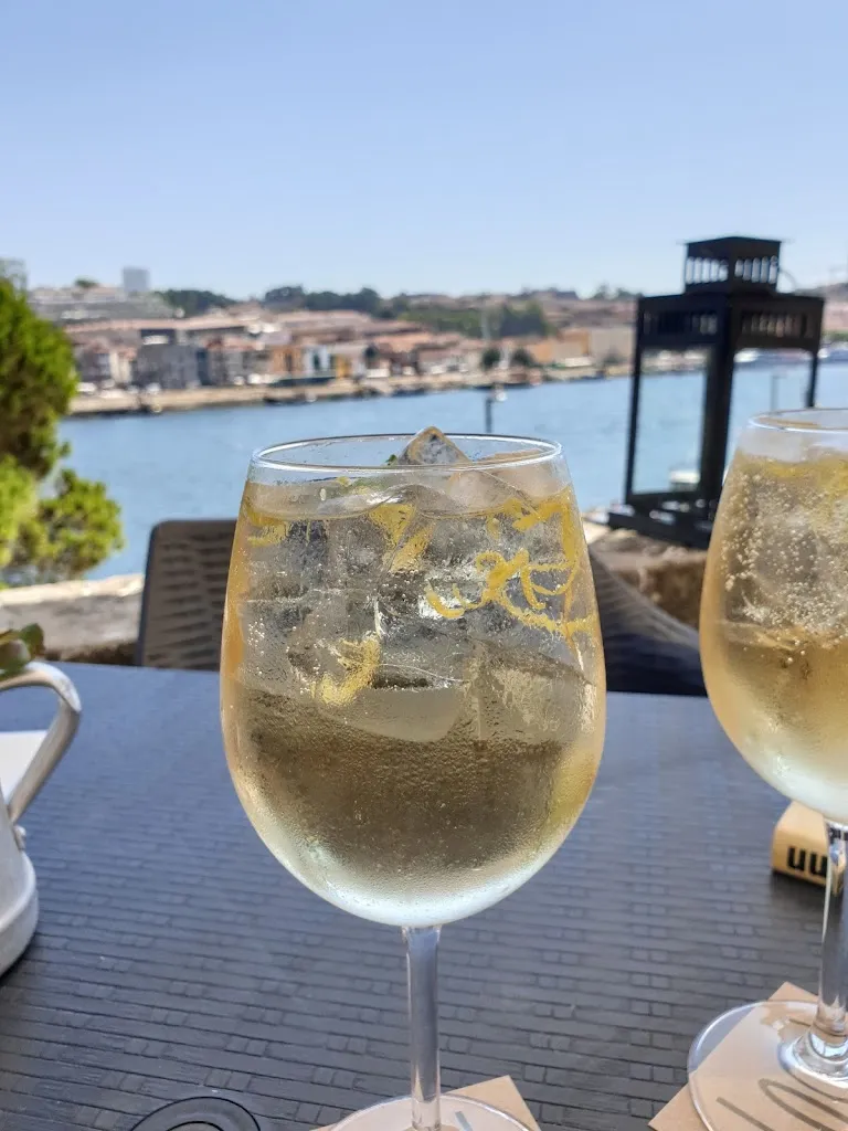 Menu_Ribeira 50_Ribeira_image_7