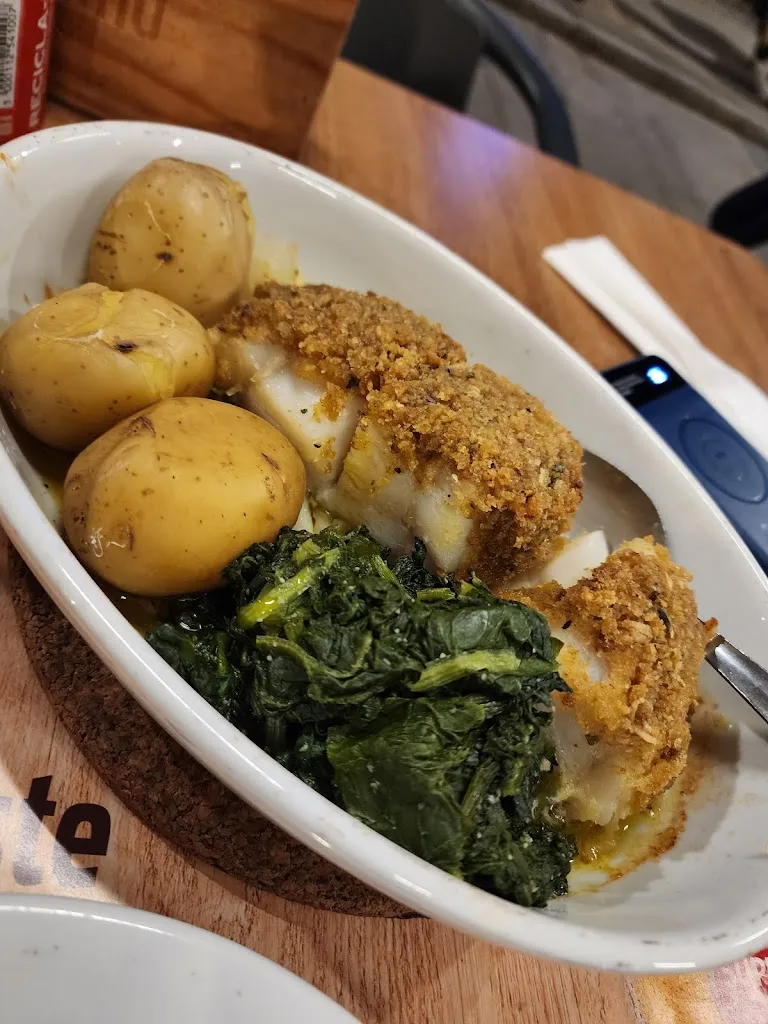 Menu_Ribeira 50_Ribeira_image_8