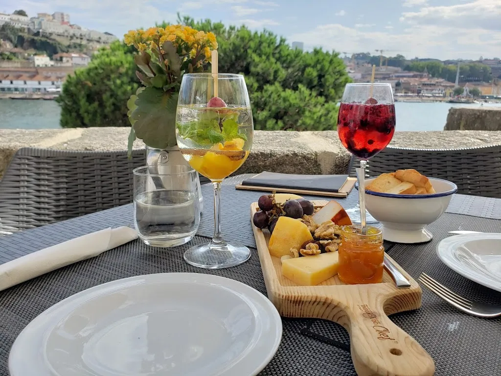 Menu_Ribeira 50_Ribeira_image_9