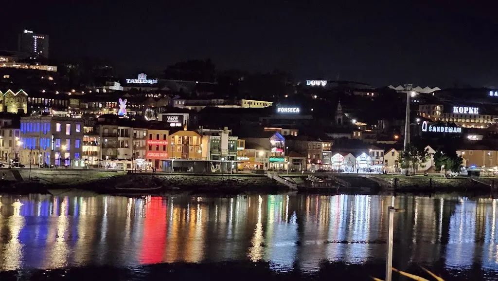 C R_Ribeira 50_Ribeira_review