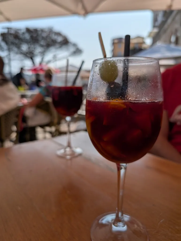 Ricardo Basto_Ribeira 50_Ribeira_review