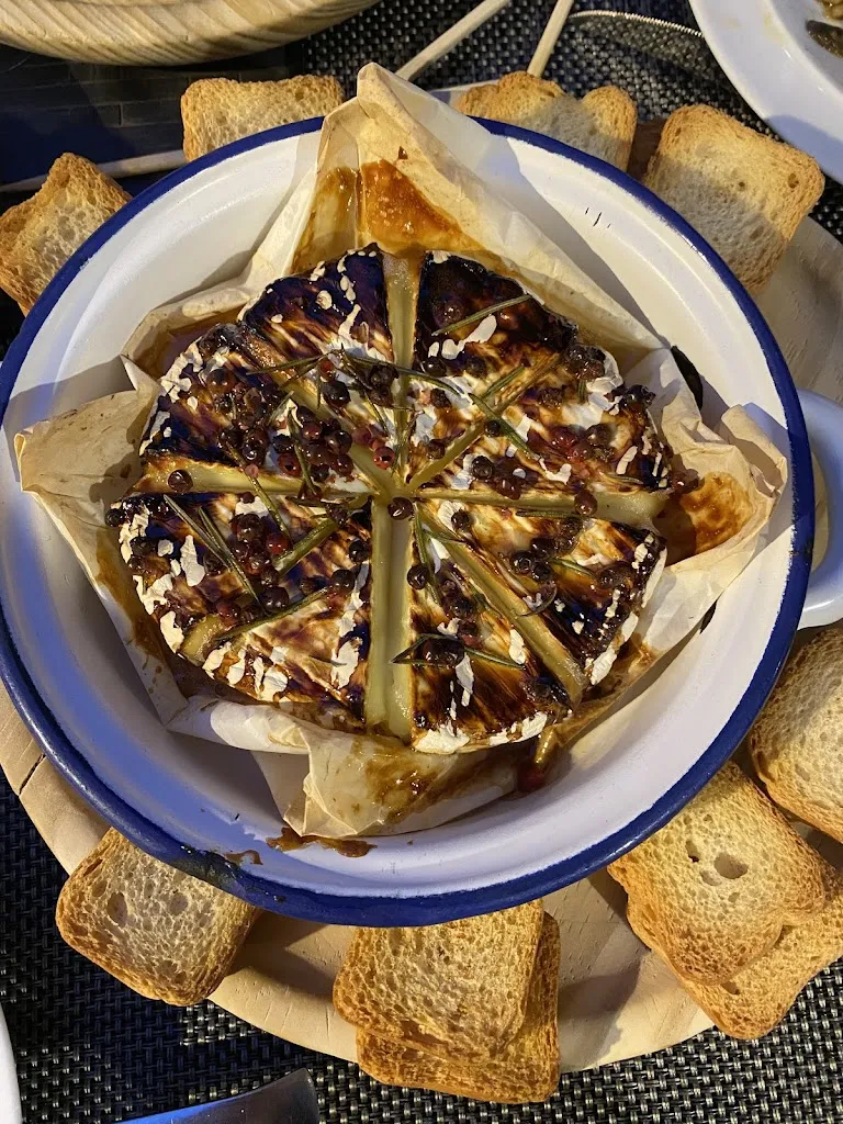 Colleen Martin_Ribeira 50_Ribeira_review