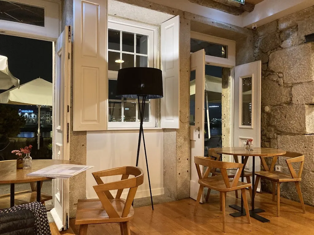 Ribeira 50_Ribeira_slider_image_1