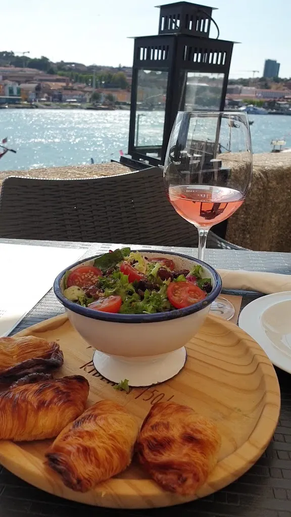 Ribeira 50_Ribeira_slider_image_2