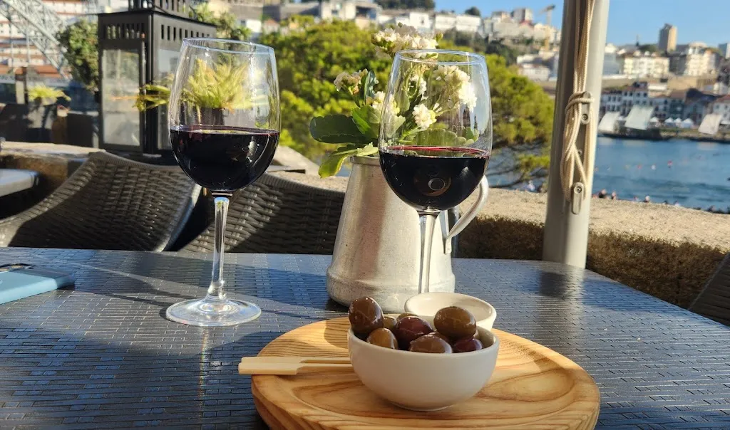 Ribeira 50_Ribeira_slider_image_3