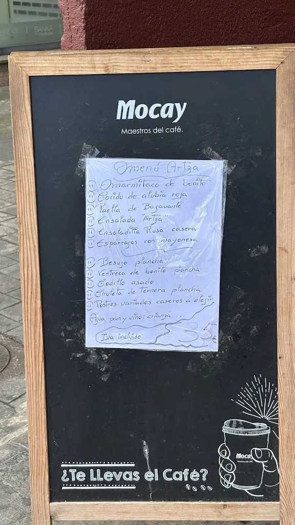 Menu_Artza_Bermeo_image_1