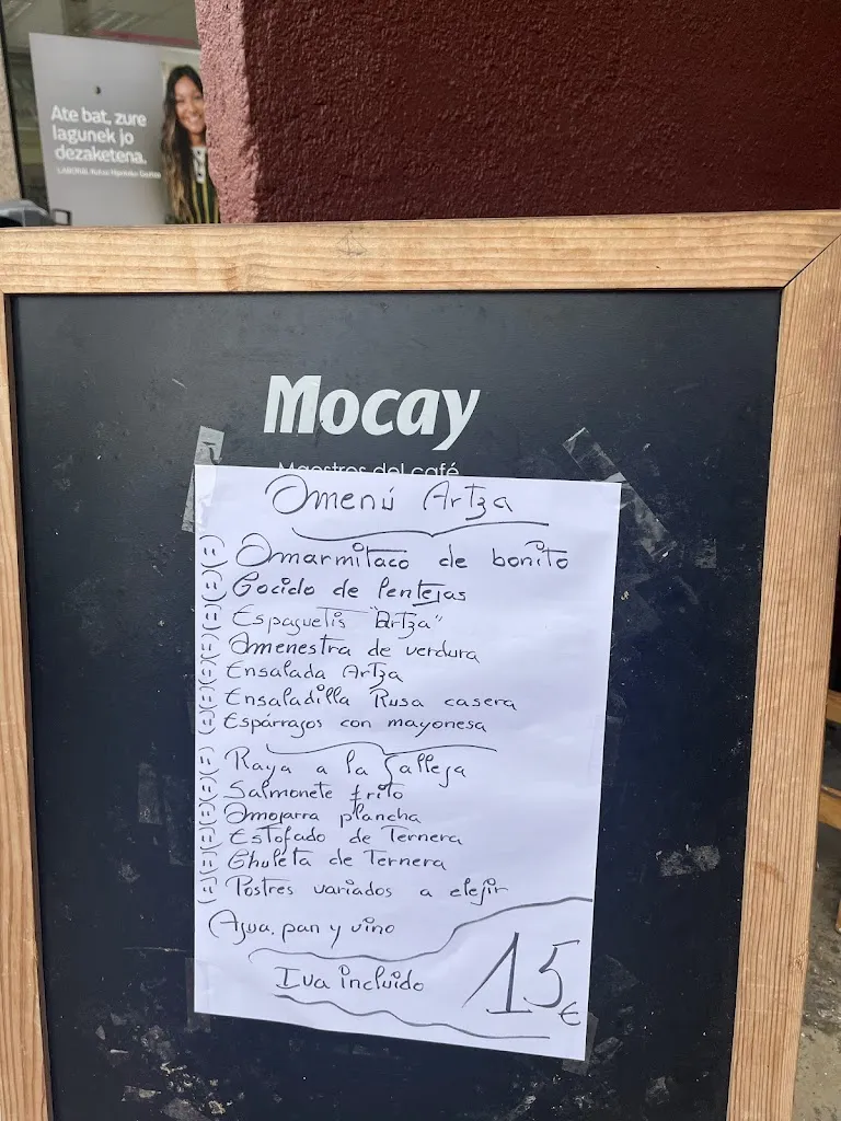 Menu_Artza_Bermeo_image_2