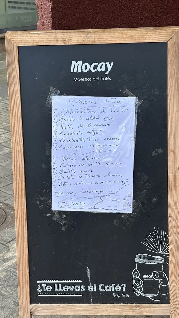 Menu_Artza_Bermeo_image_3