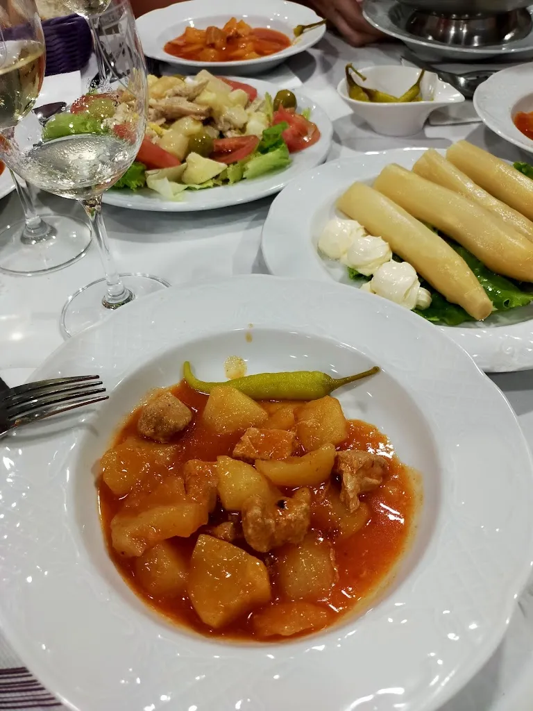 Menu_Artza_Bermeo_image_5