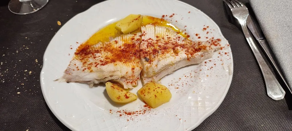 Menu_Artza_Bermeo_image_6