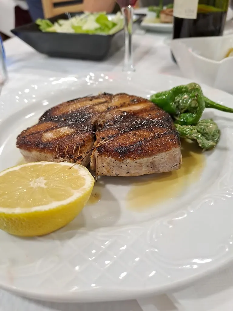 Menu_Artza_Bermeo_image_7