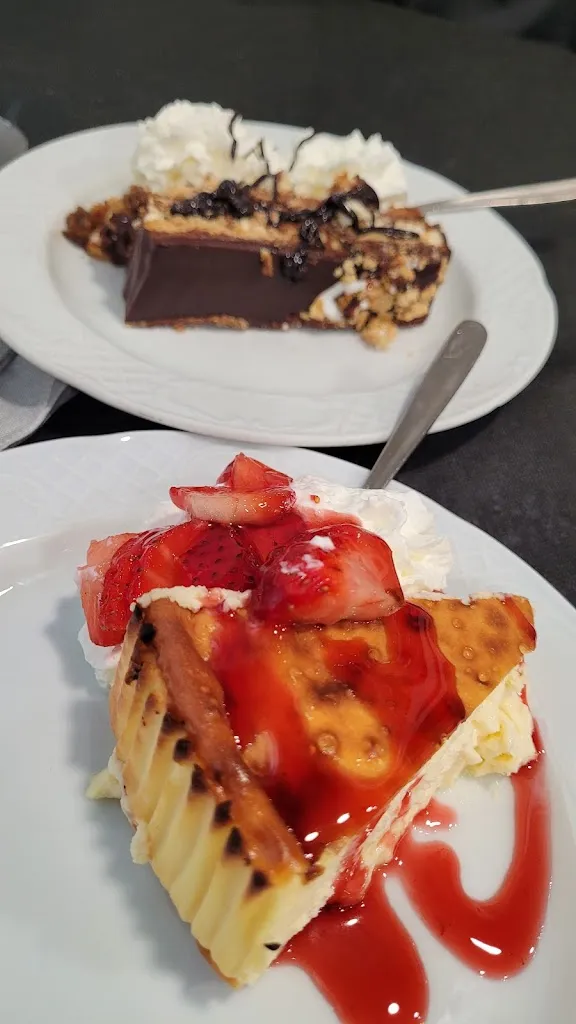 Menu_Artza_Bermeo_image_8