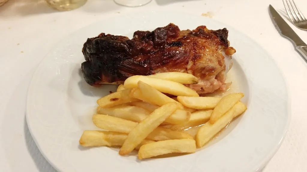 Menu_Artza_Bermeo_image_9