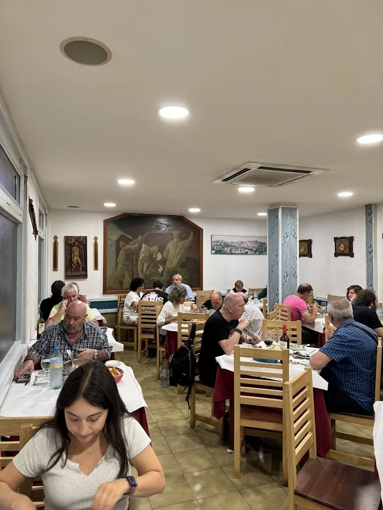 Sebastian Calderon_Artza_Bermeo_review