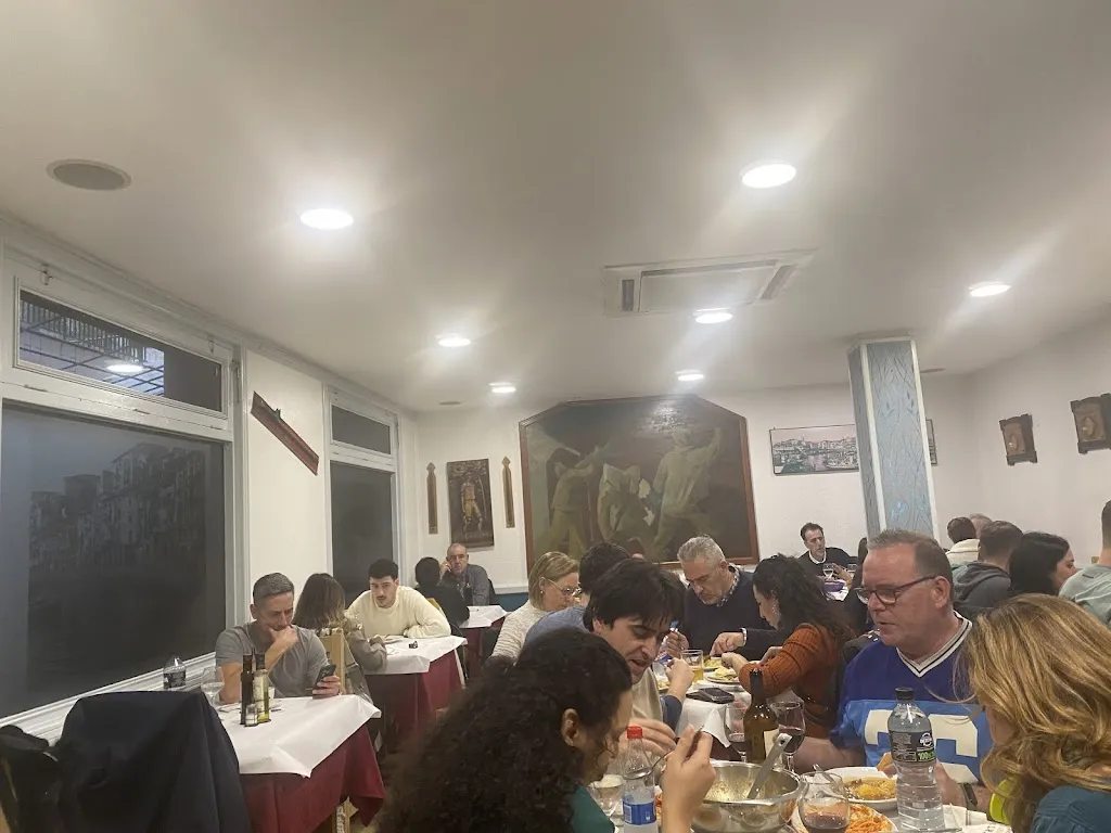 Mee L_Artza_Bermeo_review