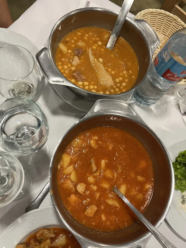 Artza_Bermeo_slider_image_2