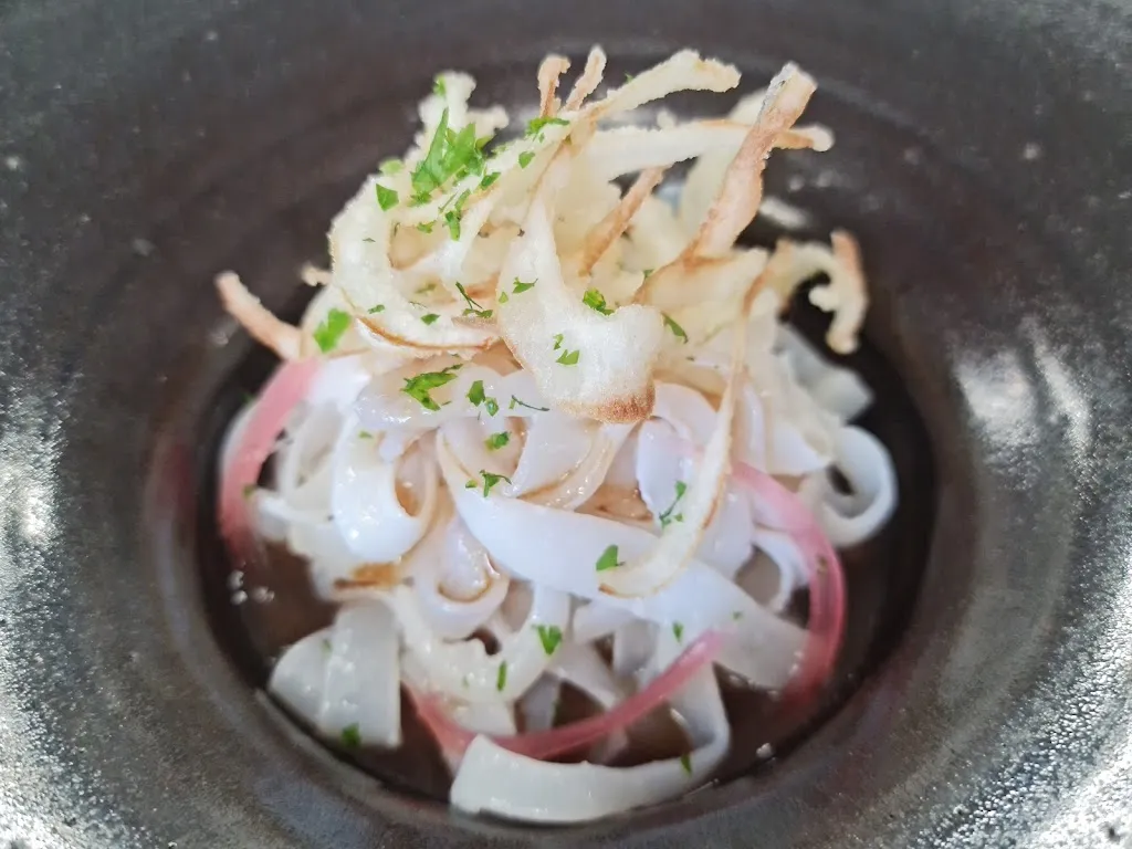 Menu_ROLA Restaurant_Bermeo_image_2