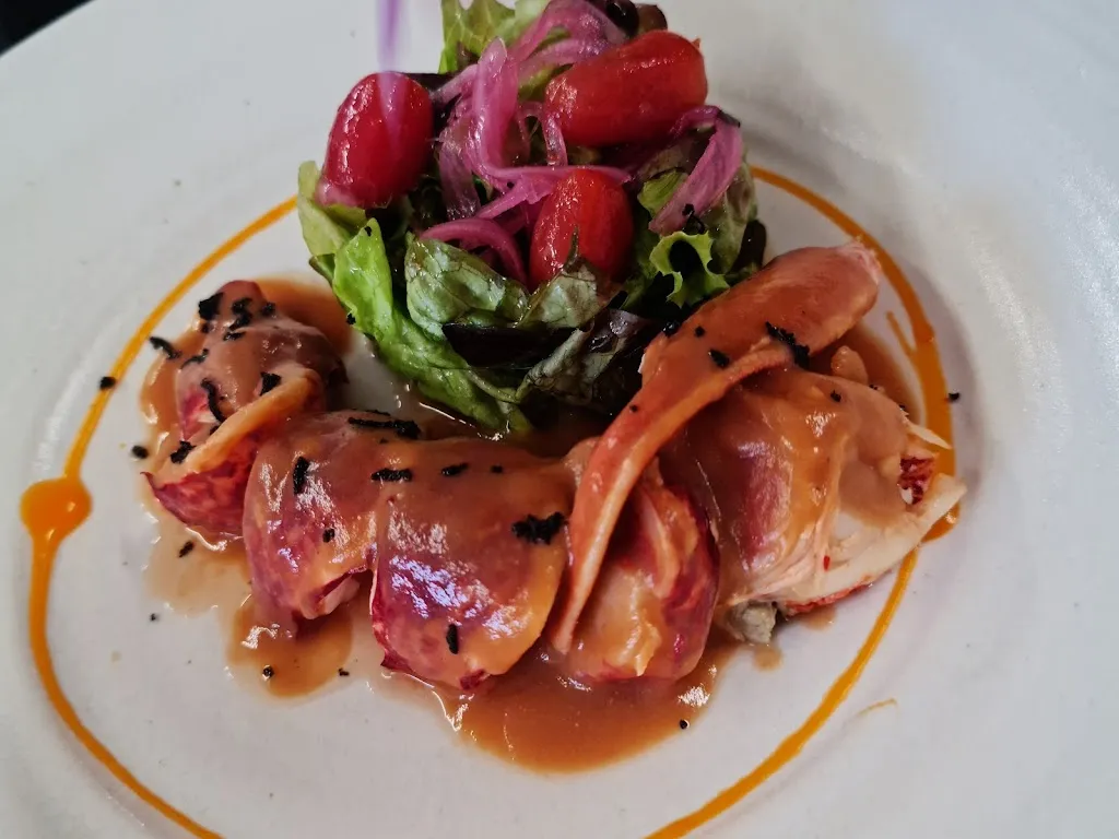 Menu_ROLA Restaurant_Bermeo_image_5